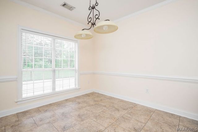 3200 Little Road, Tallassee, AL 36078