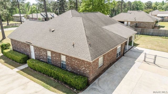 3200 Little Road, Tallassee, AL 36078