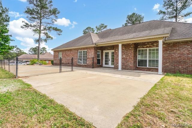 3200 Little Road, Tallassee, AL 36078