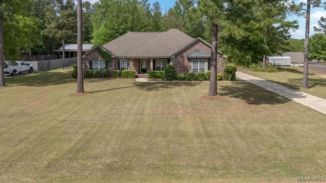 3200 Little Road, Tallassee, AL 36078