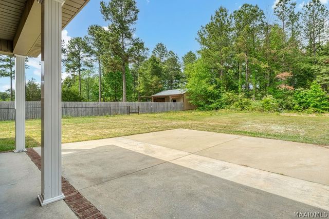 3200 Little Road, Tallassee, AL 36078