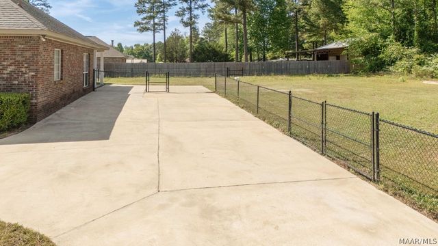 3200 Little Road, Tallassee, AL 36078