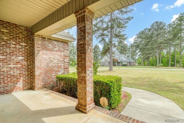 3200 Little Road, Tallassee, AL 36078