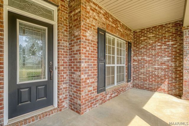 3200 Little Road, Tallassee, AL 36078