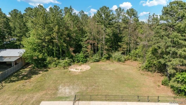 3200 Little Road, Tallassee, AL 36078