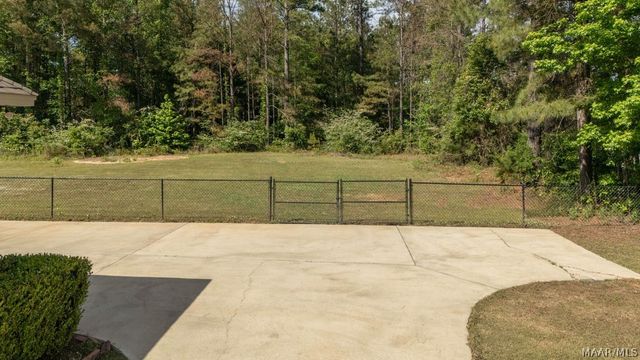 3200 Little Road, Tallassee, AL 36078