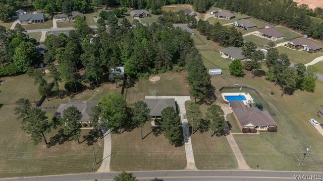 3200 Little Road, Tallassee, AL 36078