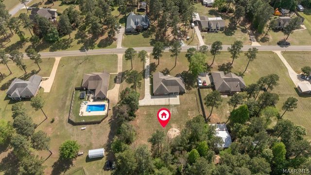 3200 Little Road, Tallassee, AL 36078