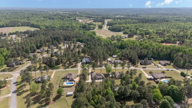3200 Little Road, Tallassee, AL 36078