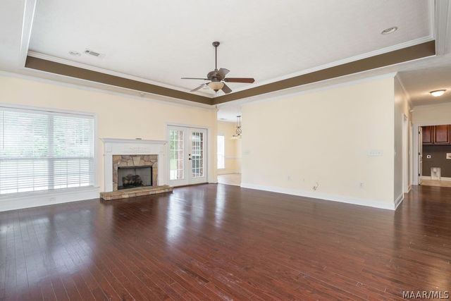 3200 Little Road, Tallassee, AL 36078