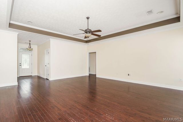 3200 Little Road, Tallassee, AL 36078