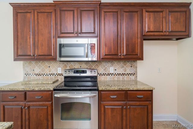 3200 Little Road, Tallassee, AL 36078