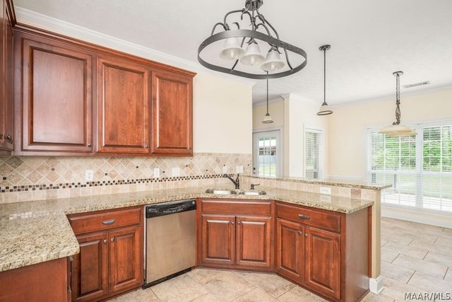 3200 Little Road, Tallassee, AL 36078