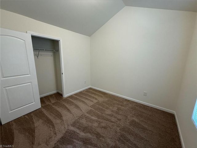 1209 Willard Street, Greensboro, NC 27405