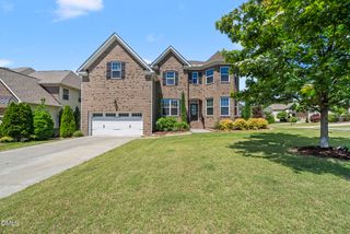 2600 Veneto Place, Apex, NC 27502