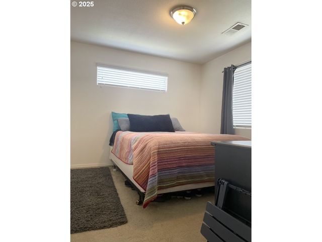 783 CALLAHAN Dr, Roseburg, OR 97471