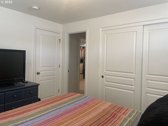783 CALLAHAN Dr, Roseburg, OR 97471