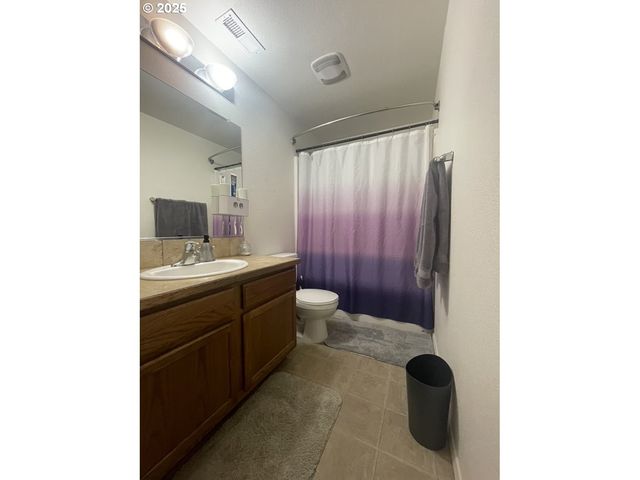 783 CALLAHAN Dr, Roseburg, OR 97471
