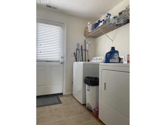 783 CALLAHAN Dr, Roseburg, OR 97471