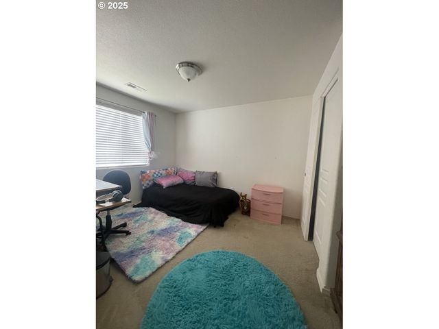 783 CALLAHAN Dr, Roseburg, OR 97471