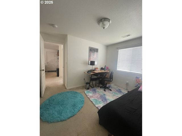 783 CALLAHAN Dr, Roseburg, OR 97471