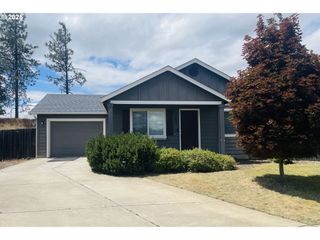 783 CALLAHAN Dr, Roseburg, OR 97471