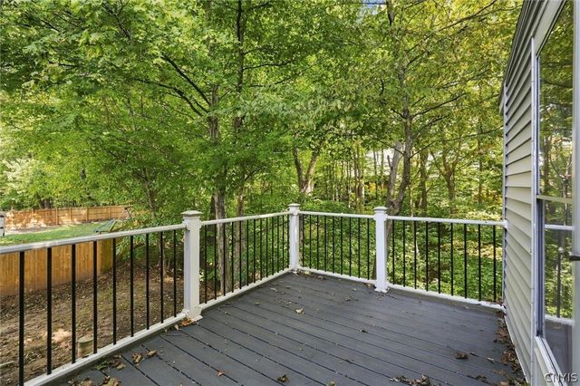 215 Birchwood Boulevard, Van Buren, NY 13027