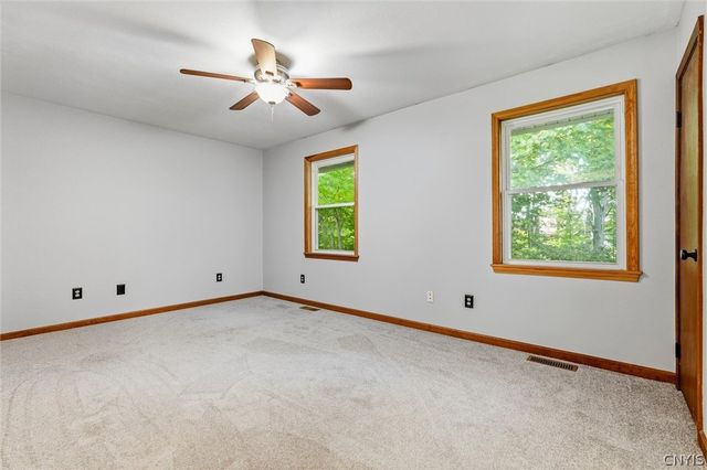 215 Birchwood Boulevard, Van Buren, NY 13027
