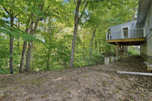 215 Birchwood Boulevard, Van Buren, NY 13027