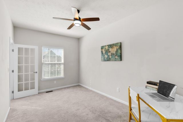 9562 Aspen Brook Court, Clearcreek Twp., OH 45458
