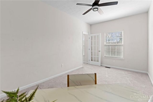 9562 Aspen Brook Court, Clearcreek Twp., OH 45458