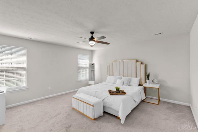 9562 Aspen Brook Court, Clearcreek Twp., OH 45458