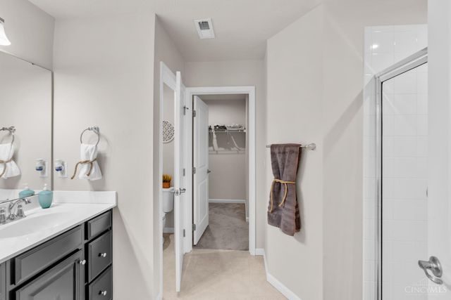 9562 Aspen Brook Court, Clearcreek Twp., OH 45458