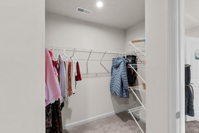 9562 Aspen Brook Court, Clearcreek Twp., OH 45458