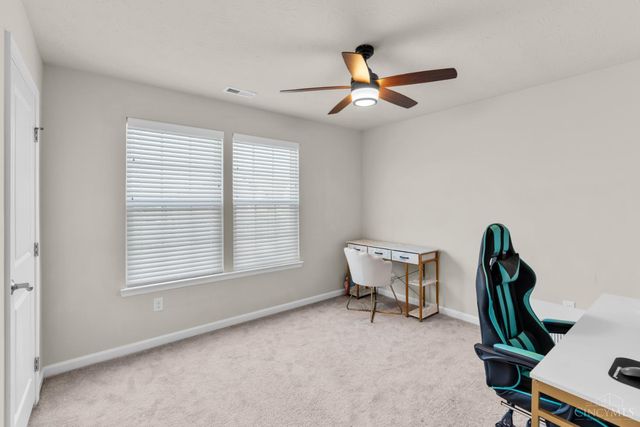 9562 Aspen Brook Court, Clearcreek Twp., OH 45458