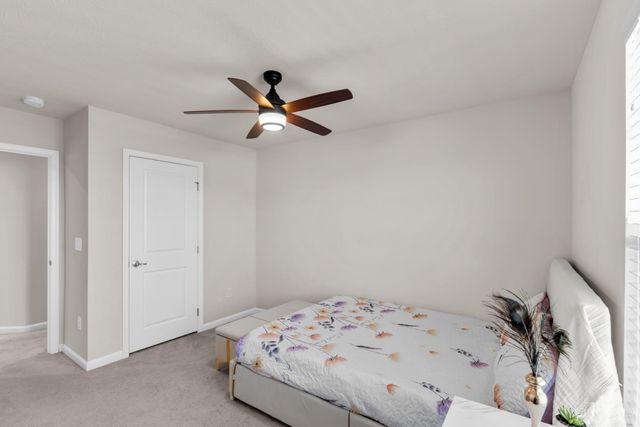9562 Aspen Brook Court, Clearcreek Twp., OH 45458