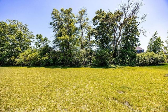 9562 Aspen Brook Court, Clearcreek Twp., OH 45458