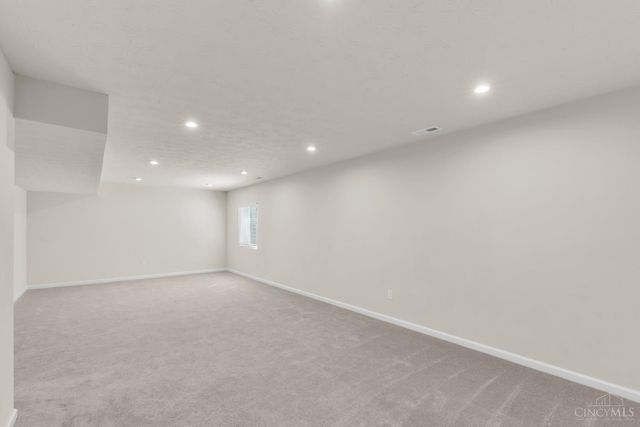 9562 Aspen Brook Court, Clearcreek Twp., OH 45458