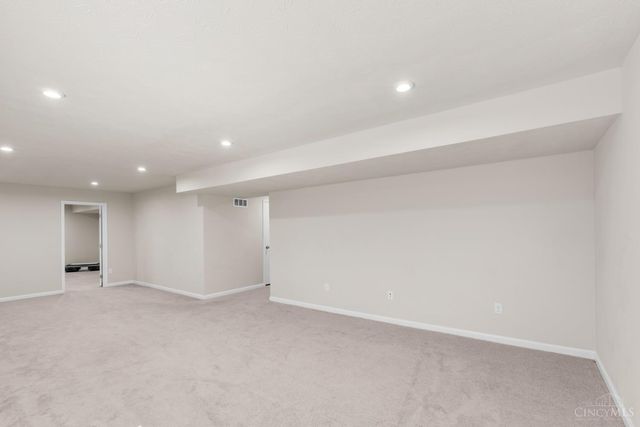 9562 Aspen Brook Court, Clearcreek Twp., OH 45458