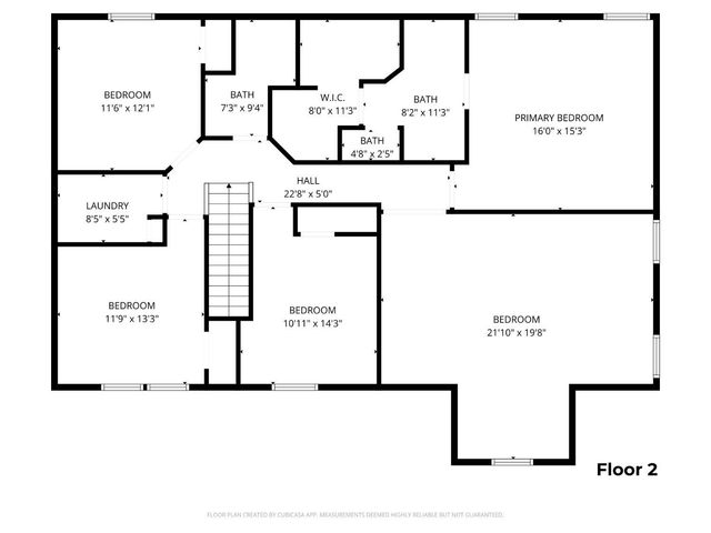 9562 Aspen Brook Court, Clearcreek Twp., OH 45458