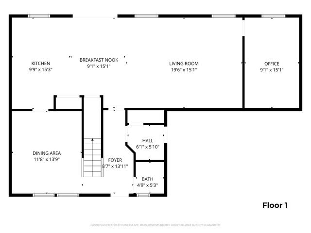 9562 Aspen Brook Court, Clearcreek Twp., OH 45458