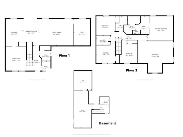 9562 Aspen Brook Court, Clearcreek Twp., OH 45458