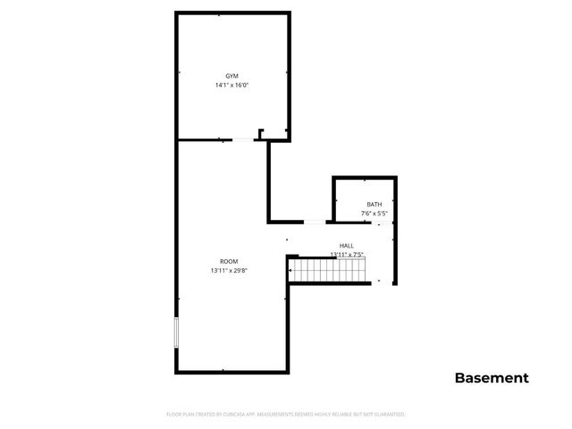 9562 Aspen Brook Court, Clearcreek Twp., OH 45458