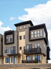 2311 Lakeshore Lane, Superior, CO 80027