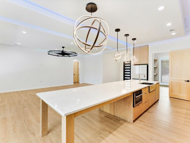 1708 Dowdy Ferry Road, Hutchins, TX 75141