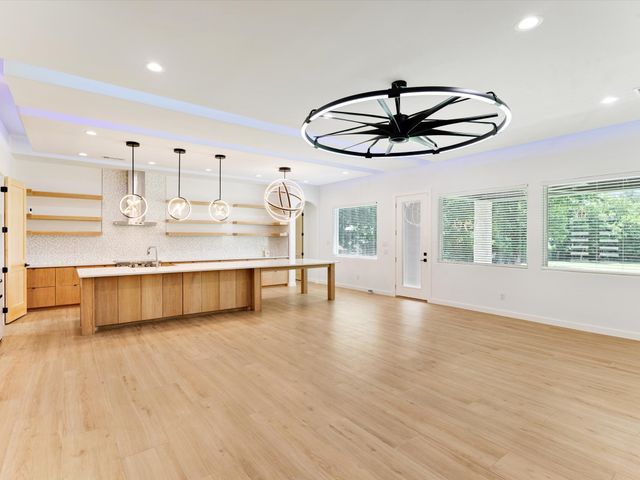 1708 Dowdy Ferry Road, Hutchins, TX 75141