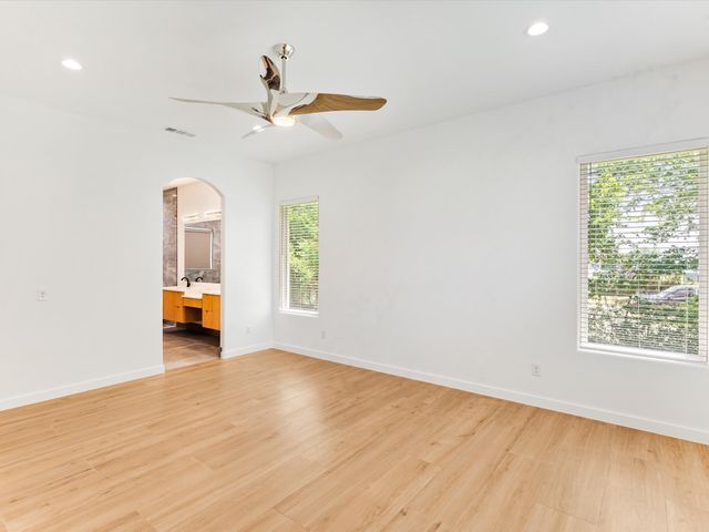 1708 Dowdy Ferry Road, Hutchins, TX 75141