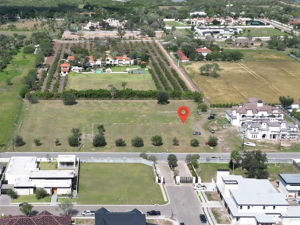 316 Frontera Road, Mcallen, TX 78504