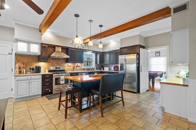 109 Carney, Hot Springs, AR 71901