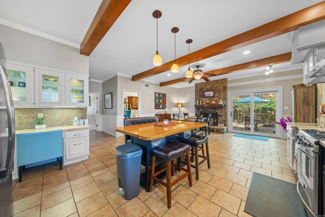 109 Carney, Hot Springs, AR 71901